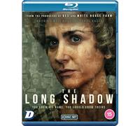 The Long Shadow