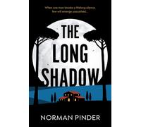 The Long Shadow