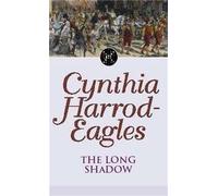 The Long Shadow: The Morland Dynasty, Book 6: 06