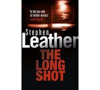 The Long Shot
