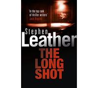 The Long Shot