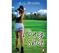 The Long Shot
