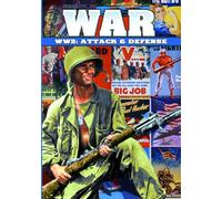 The Long Shot (DVD-R) (1936) (All Regions) (NTSC) (US Import) [1939] [Region 1]