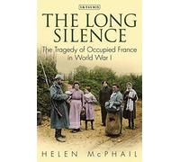 The Long Silence