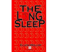 The Long Sleep