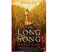 The Long Song