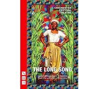 The Long Song