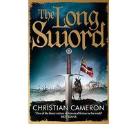 The Long Sword (Chivalry)