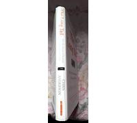 The Long Tail: Why the Future of Business Is Selling Less of More: Written by Chris Anderson, 2008 Edition, (Rev Upd) Publisher: Hyperion Books [Paperback]