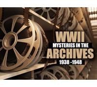 The Long Trial of Tokyo