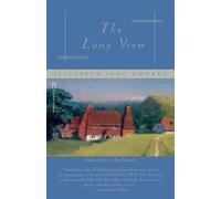 The LONG VIEW
