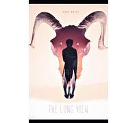 The Long View