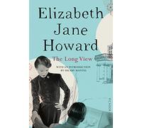 The Long View – 40 – Picador Classic