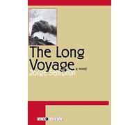 The Long Voyage