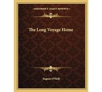 The Long Voyage Home