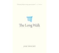 The Long Walk: 2 (Oskana Poetry & Poetics)