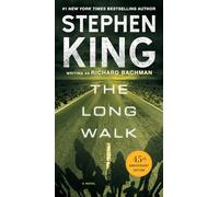 The Long Walk