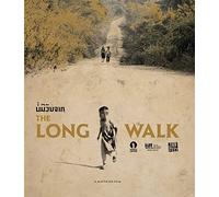 The Long Walk