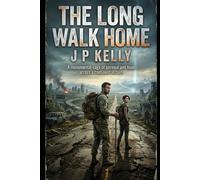 The Long Walk Home