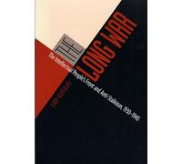 The Long War: The Intellectual People's Front and Anti-Stalinism, 1930-1940