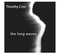 The Long Waves