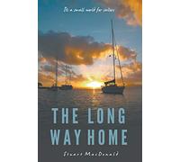 The Long Way Home