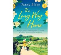 The Long Way Home