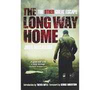 The Long Way Home: The Other Great Escape