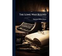 The Long Way Round