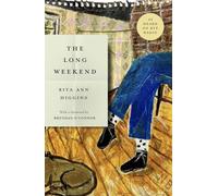 The Long Weekend