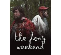 The Long Weekend