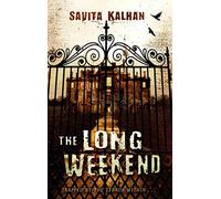The Long Weekend