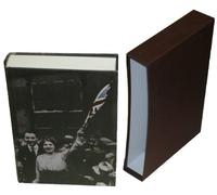 The Long Weekend: A Social History of Great Britain 1918-1939