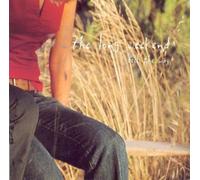 The Long Weekend - Feel the Way