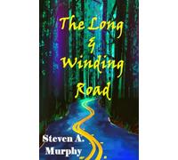 The Long & Winding Road