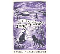 The Long Winter