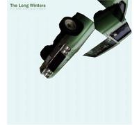 The Long Winters - Putting the Days To Bed