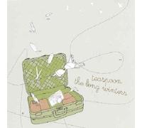 The Long Winters - Teaspoon