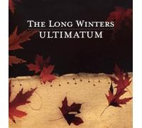 The Long Winters - Ultimatum