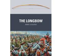 The Longbow