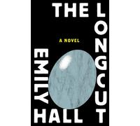 The Longcut (American Literature)
