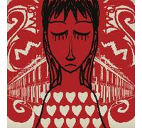 The Longcut - Open Hearts