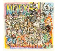 The Longest