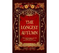 The Longest Autumn