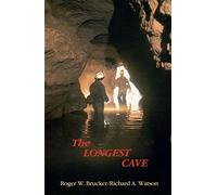 The Longest Cave