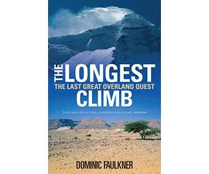 The Longest Climb