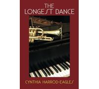 The Longest Dance