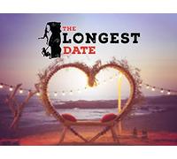 The Longest Date - S01E13