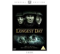 The Longest Day