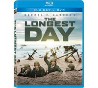 The Longest Day